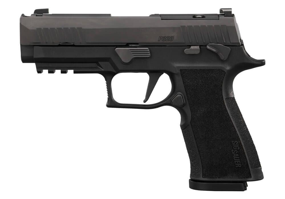 Primary Arms